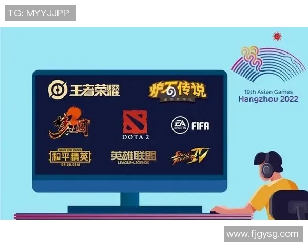 和平精英聚焦EDG团队协作之道探索战术配合与默契的重要性