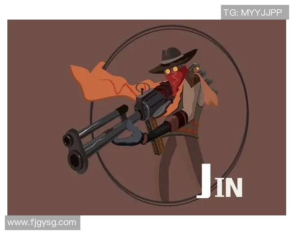 从零基础到高手进阶CSGO与S15LOL全方位节奏攻略分享