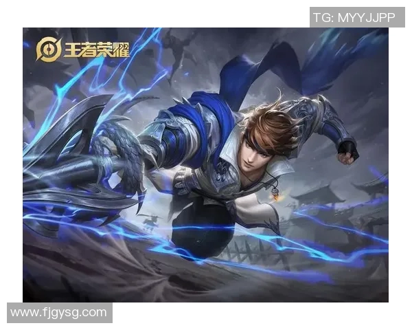 王者荣耀热议FPX技术争议引发S15LOL赛季讨论与反思