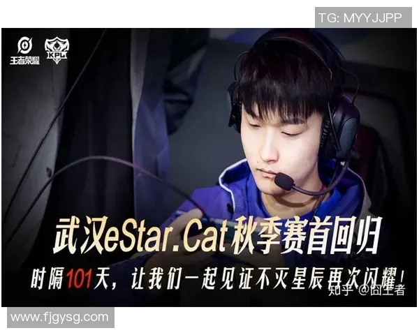 电竞比分对话杨敏回顾王者荣耀职业生涯的辉煌与挑战