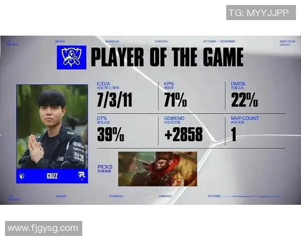 s15电竞总决赛DOTA2战术解析TES控制体系的深度剖析与应用