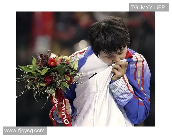 TES电竞战队的荣耀之路与奋斗历程全景回顾