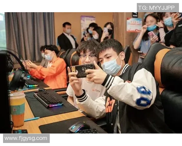 电竞高校联赛特别报道IG成长历程与辉煌成就的背后故事