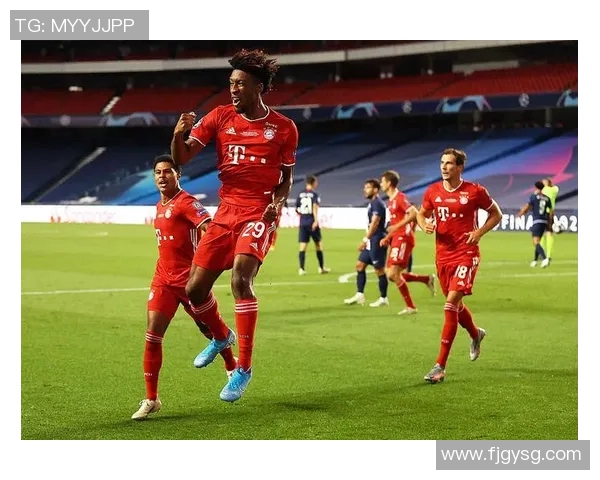 和平精英实力排行榜更新WE战队荣登第八名展现强劲实力