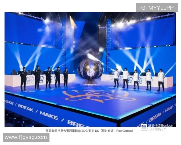 英雄联盟战术排行榜揭晓EDG荣登第三名引发关注与讨论实时数据