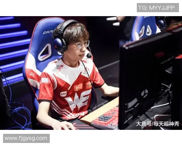 esports数据青年赛积分榜更新WE战队以50分稳居第一名展现强劲实力