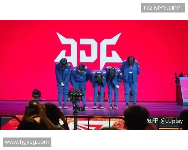 电竞新闻深入分析EDG与JDG比赛的关键策略与经验教训