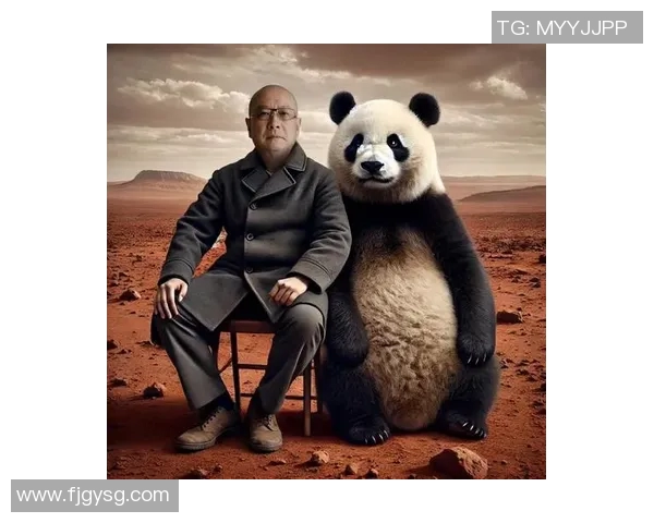 与刘娜畅谈她的CSGO职业生涯与未来发展之路实时新闻