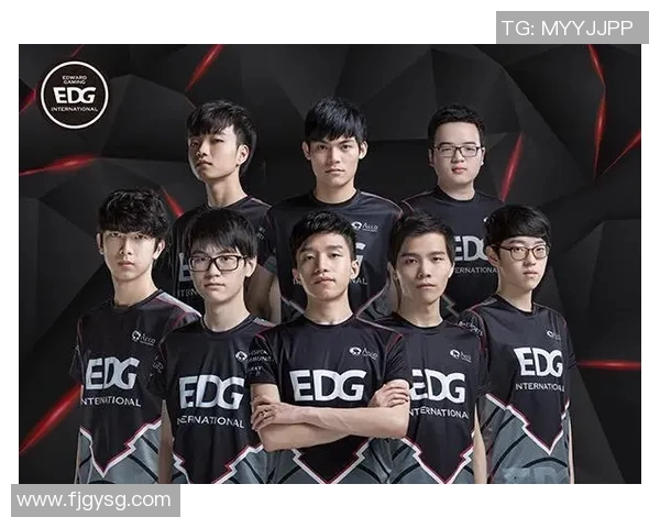 英雄联盟速度排行榜最新出炉FPX战队荣登第九名引发热议实时新闻