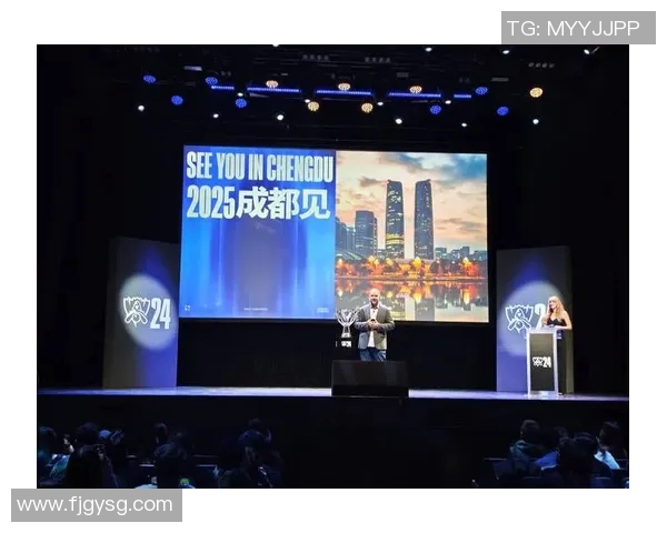 2026电竞新闻S15LOL赛事背后的故事与赵芳的英雄联盟成长之路探秘