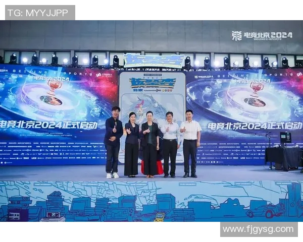 2026电竞新闻全球挑战赛特别报道LNG产业的崛起与未来发展之路